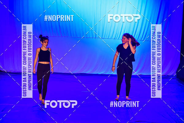 Buy your photos of the eventCabar� de Final de ano - 12/12 on Fotop