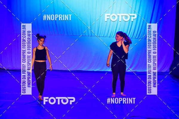 Buy your photos of the eventCabar� de Final de ano - 12/12 on Fotop