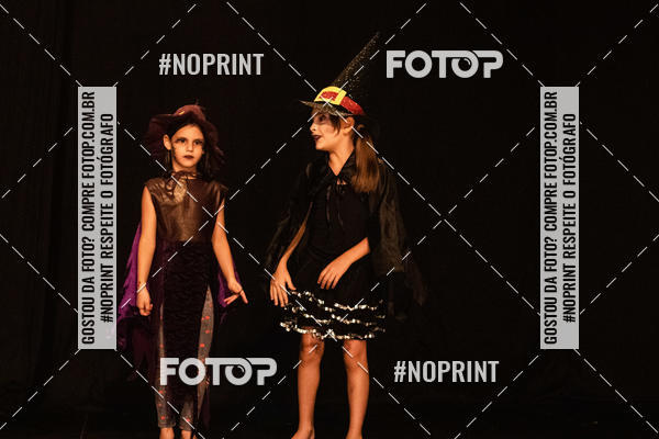 Buy your photos of the eventCabar� de Final de ano - 13/12 on Fotop