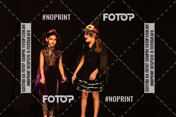 Buy your photos of the eventCabar� de Final de ano - 13/12 on Fotop