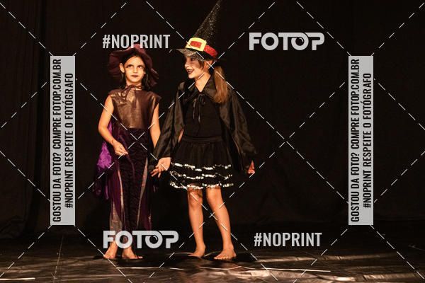 Buy your photos of the eventCabar� de Final de ano - 13/12 on Fotop