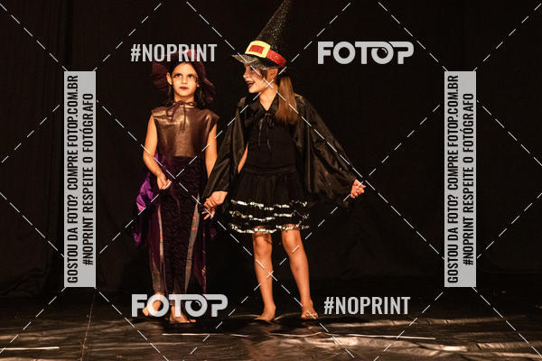 Buy your photos of the eventCabar� de Final de ano - 13/12 on Fotop