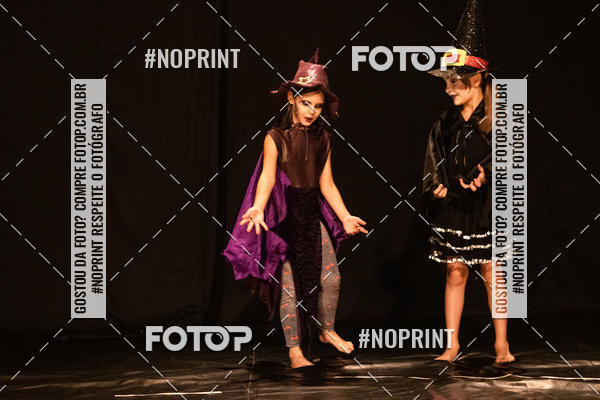 Buy your photos of the eventCabar� de Final de ano - 13/12 on Fotop