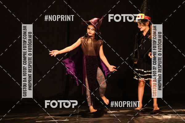 Buy your photos of the eventCabar� de Final de ano - 13/12 on Fotop