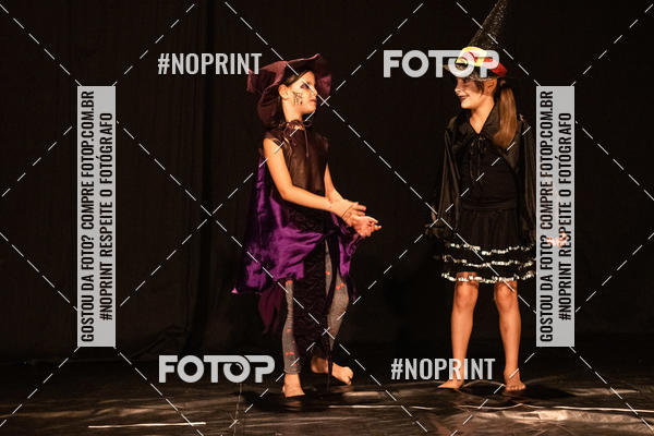 Buy your photos of the eventCabar� de Final de ano - 13/12 on Fotop