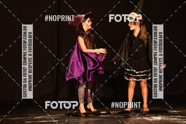 Buy your photos of the eventCabar� de Final de ano - 13/12 on Fotop