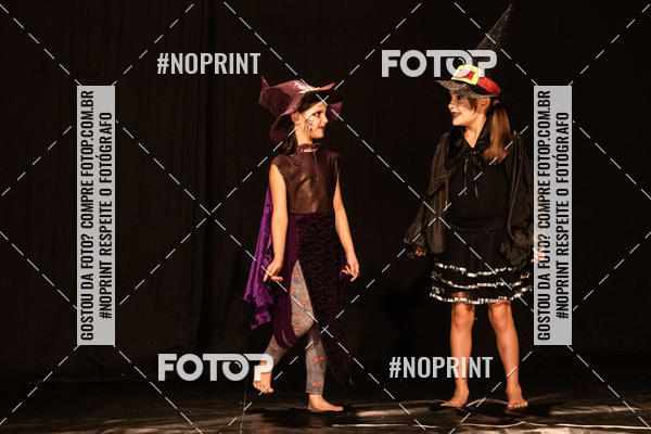 Buy your photos of the eventCabar� de Final de ano - 13/12 on Fotop