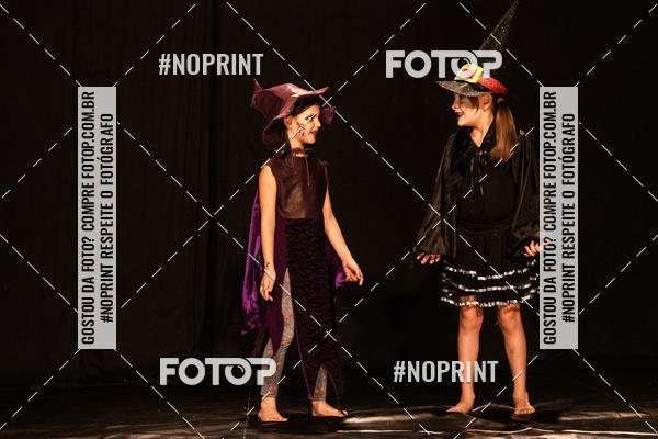 Buy your photos of the eventCabar� de Final de ano - 13/12 on Fotop