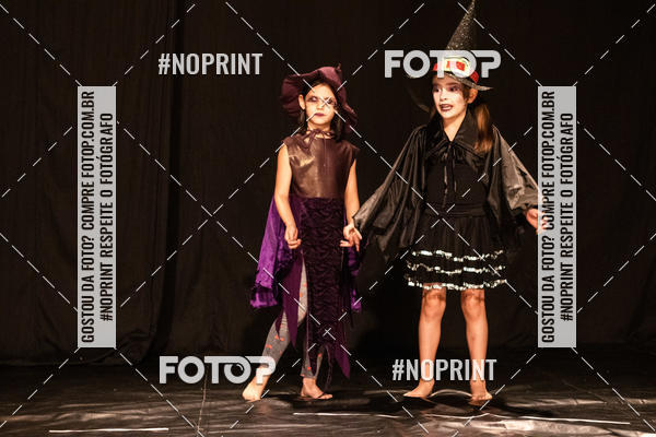 Buy your photos of the eventCabar� de Final de ano - 13/12 on Fotop