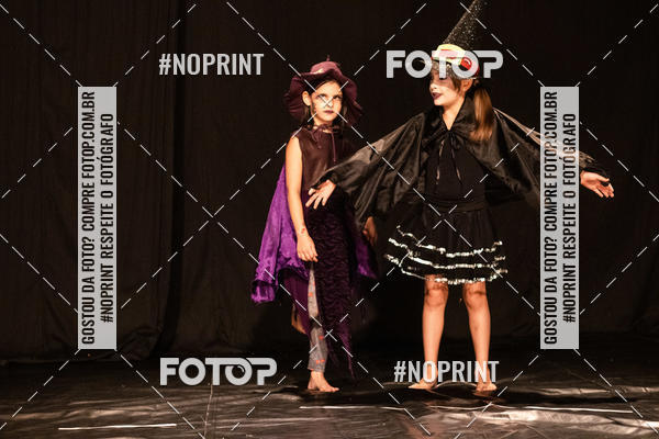 Buy your photos of the eventCabar� de Final de ano - 13/12 on Fotop