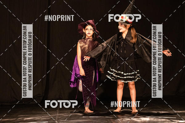 Buy your photos of the eventCabar� de Final de ano - 13/12 on Fotop