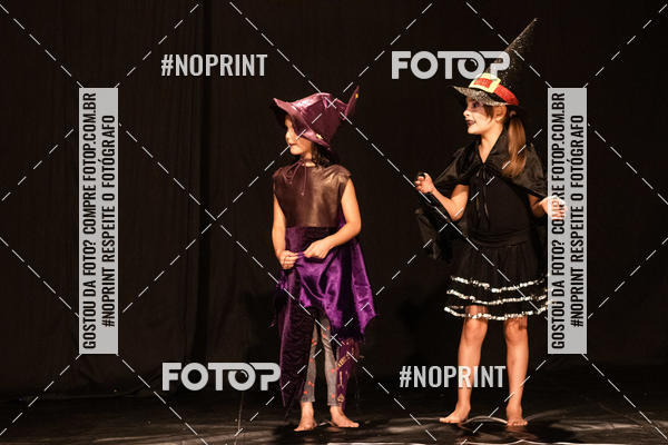 Buy your photos of the eventCabar� de Final de ano - 13/12 on Fotop