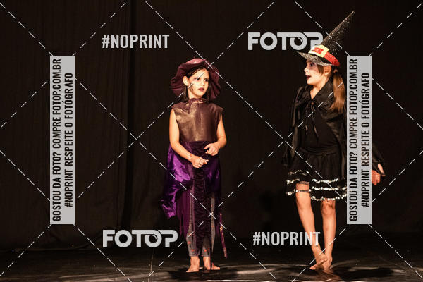 Buy your photos of the eventCabar� de Final de ano - 13/12 on Fotop