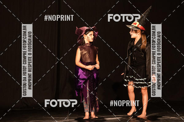 Buy your photos of the eventCabar� de Final de ano - 13/12 on Fotop