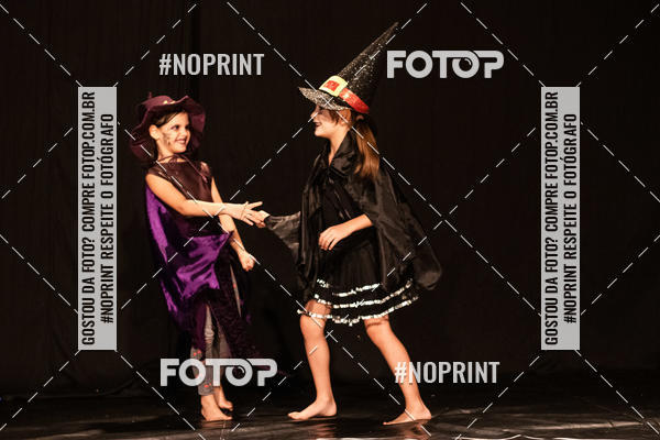 Buy your photos of the eventCabar� de Final de ano - 13/12 on Fotop