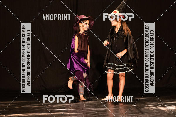 Buy your photos of the eventCabar� de Final de ano - 13/12 on Fotop