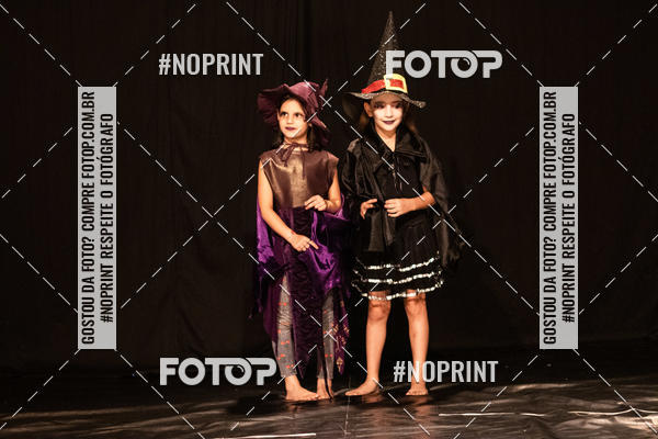 Buy your photos of the eventCabar� de Final de ano - 13/12 on Fotop