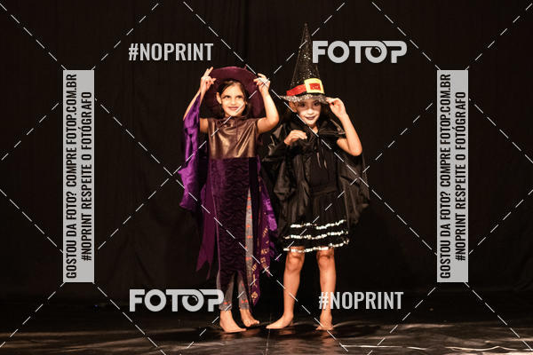 Buy your photos of the eventCabar� de Final de ano - 13/12 on Fotop