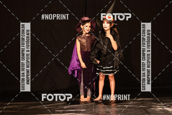 Buy your photos of the eventCabar� de Final de ano - 13/12 on Fotop