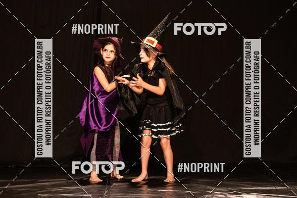 Buy your photos of the eventCabar� de Final de ano - 13/12 on Fotop