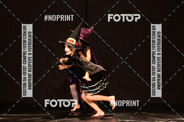 Buy your photos of the eventCabar� de Final de ano - 13/12 on Fotop