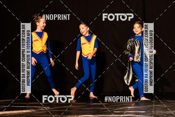 Buy your photos of the eventCabar� de Final de ano - 13/12 on Fotop