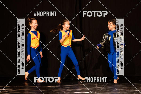 Buy your photos of the eventCabar� de Final de ano - 13/12 on Fotop