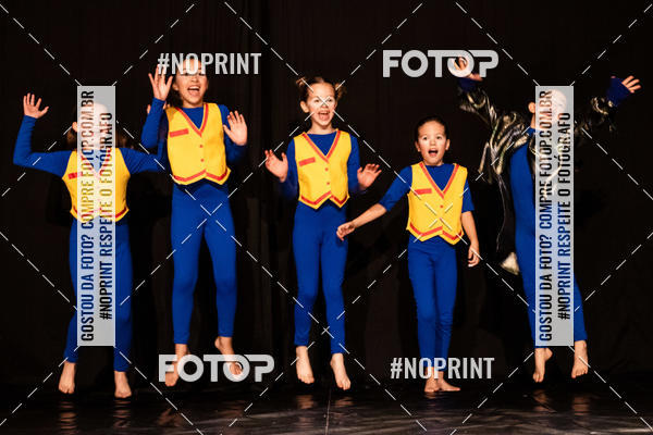 Buy your photos of the eventCabar� de Final de ano - 13/12 on Fotop