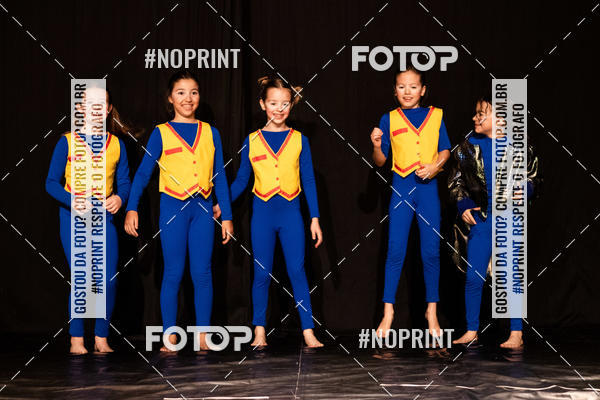 Buy your photos of the eventCabar� de Final de ano - 13/12 on Fotop