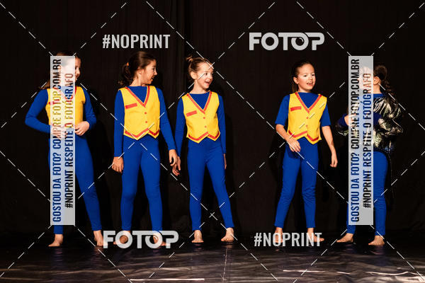 Buy your photos of the eventCabar� de Final de ano - 13/12 on Fotop