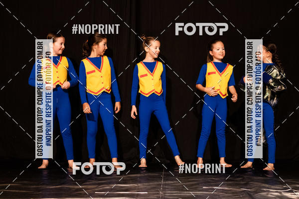 Buy your photos of the eventCabar� de Final de ano - 13/12 on Fotop