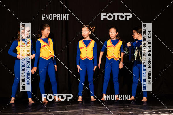 Buy your photos of the eventCabar� de Final de ano - 13/12 on Fotop