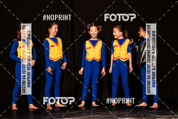 Buy your photos of the eventCabar� de Final de ano - 13/12 on Fotop