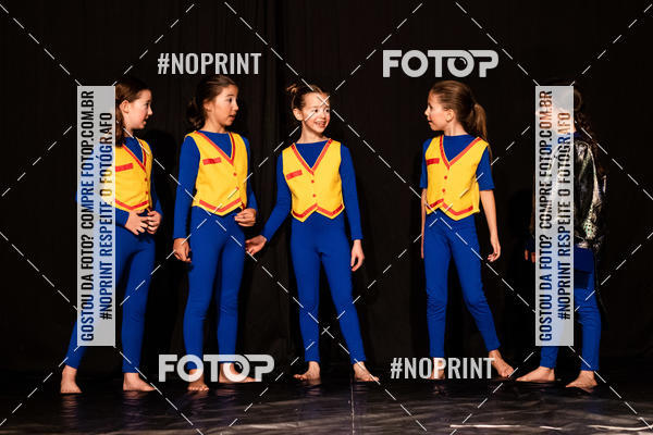 Buy your photos of the eventCabar� de Final de ano - 13/12 on Fotop