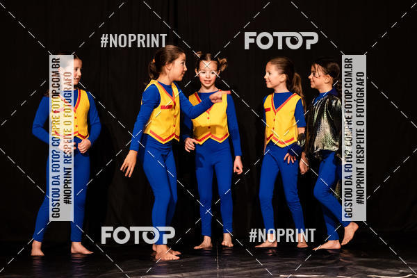 Buy your photos of the eventCabar� de Final de ano - 13/12 on Fotop