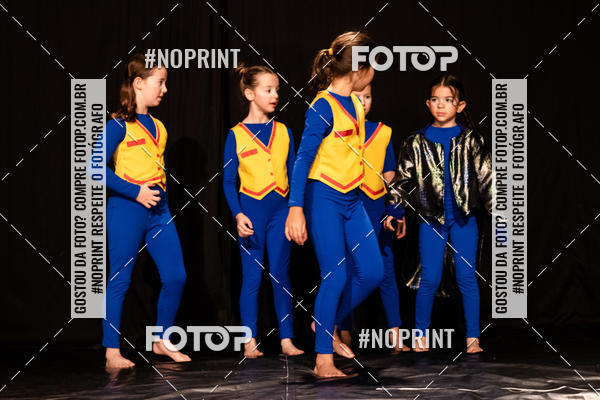 Buy your photos of the eventCabar� de Final de ano - 13/12 on Fotop