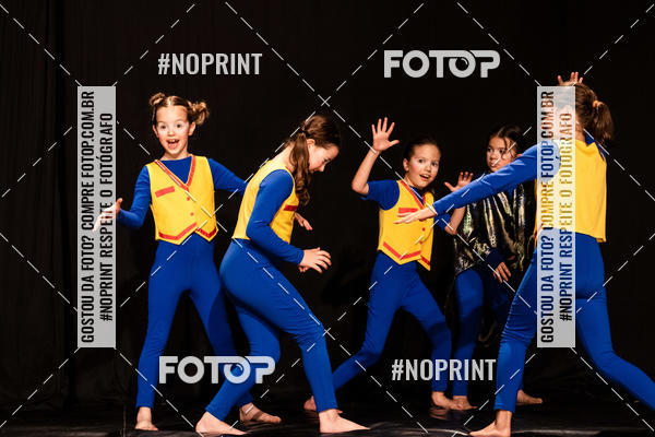 Buy your photos of the eventCabar� de Final de ano - 13/12 on Fotop