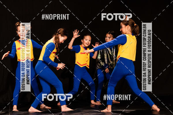 Buy your photos of the eventCabar� de Final de ano - 13/12 on Fotop