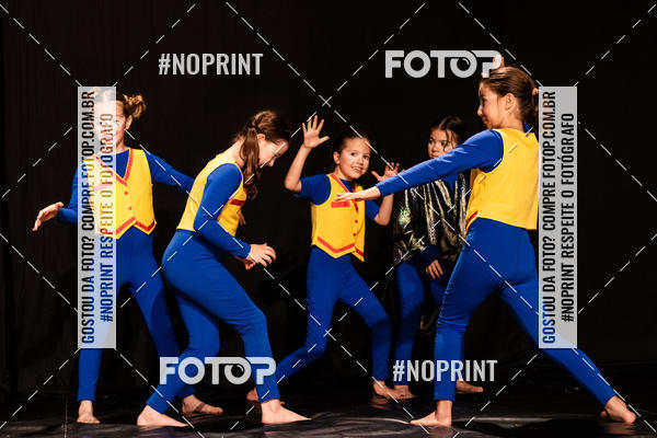 Buy your photos of the eventCabar� de Final de ano - 13/12 on Fotop