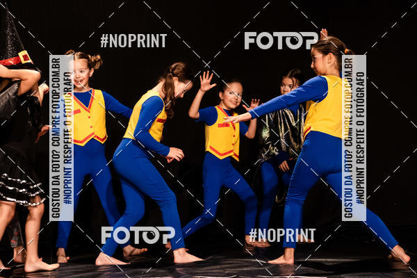 Buy your photos of the eventCabar� de Final de ano - 13/12 on Fotop