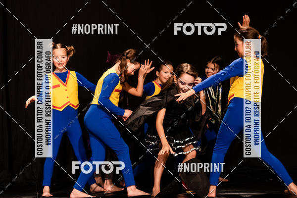 Buy your photos of the eventCabar� de Final de ano - 13/12 on Fotop