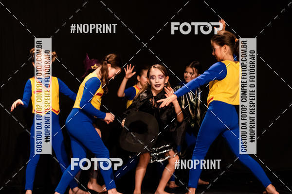 Buy your photos of the eventCabar� de Final de ano - 13/12 on Fotop