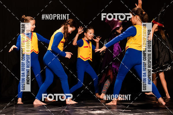 Buy your photos of the eventCabar� de Final de ano - 13/12 on Fotop