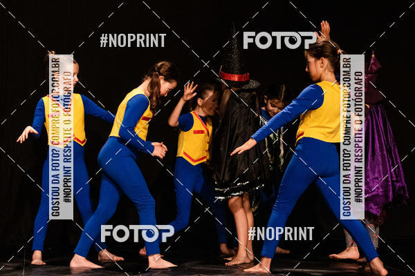 Buy your photos of the eventCabar� de Final de ano - 13/12 on Fotop