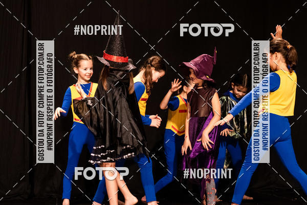 Buy your photos of the eventCabar� de Final de ano - 13/12 on Fotop