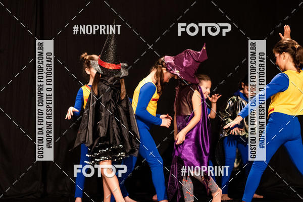 Buy your photos of the eventCabar� de Final de ano - 13/12 on Fotop