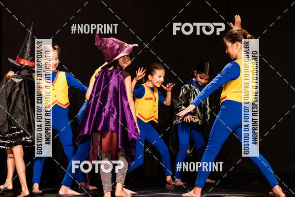 Buy your photos of the eventCabar� de Final de ano - 13/12 on Fotop