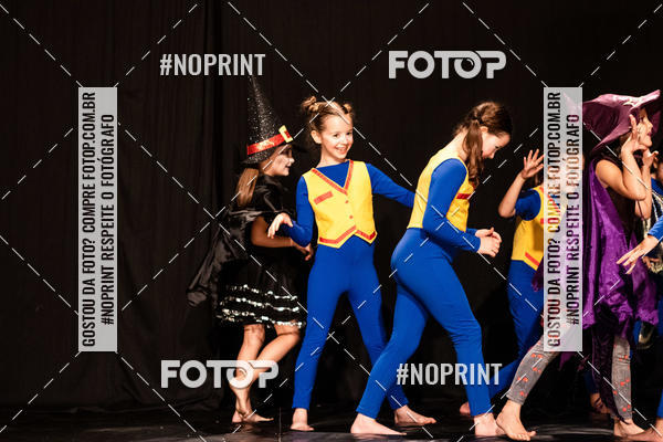 Buy your photos of the eventCabar� de Final de ano - 13/12 on Fotop