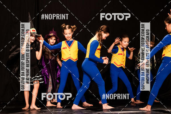 Buy your photos of the eventCabar� de Final de ano - 13/12 on Fotop