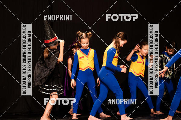 Buy your photos of the eventCabar� de Final de ano - 13/12 on Fotop